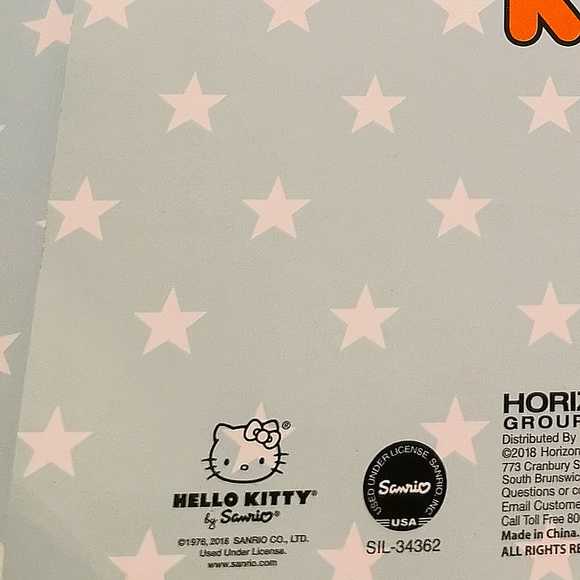 🐍Activity Book - Picture 4 of 5